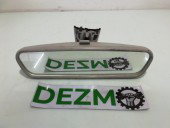 Oglinda retrovizoare Audi A4 B7 2.0 BRE 4F0857511AA 2004-2008