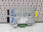 Modul usa dreapta fata Bmw 5 (E60) [Fabr 2004-2010] 6952984