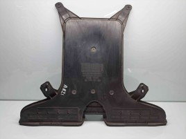 Difuzor captare aer Hyundai Santa Fe 2 (CM) [Fabr 2005-2012] 28220-2B000