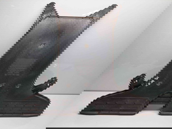 Difuzor captare aer Hyundai Santa Fe 2 (CM) [Fabr 2005-2012] 28220-2B000