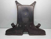 Difuzor captare aer Hyundai Santa Fe 2 (CM) [Fabr 2005-2012] 28220-2B000