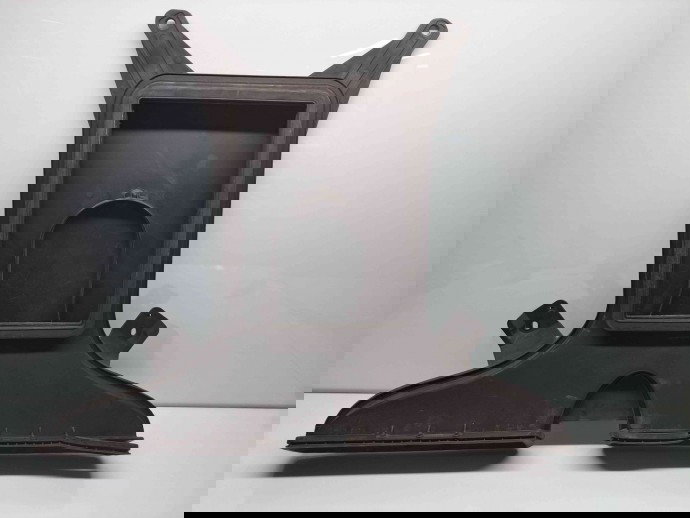 Difuzor captare aer Hyundai Santa Fe 2 (CM) [Fabr 2005-2012] 28220-2B000