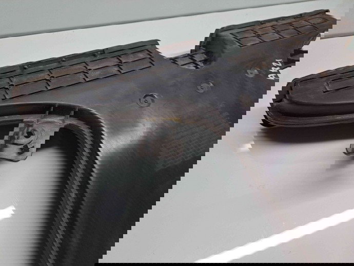 Difuzor captare aer Hyundai Santa Fe 2 (CM) [Fabr 2005-2012] 28220-2B000