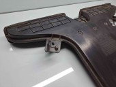 Difuzor captare aer Hyundai Santa Fe 2 (CM) [Fabr 2005-2012] 28220-2B000