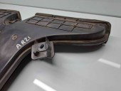 Difuzor captare aer Hyundai Santa Fe 2 (CM) [Fabr 2005-2012] 28220-2B000