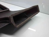 Difuzor captare aer Hyundai Santa Fe 2 (CM) [Fabr 2005-2012] 28220-2B000