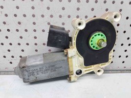 Motoras geam dreapta spate Bmw 5 (E60) [Fabr 2004-2010] 6922320