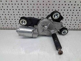 Motoras stergator haion Ford Focus 3 (CB8) [Fabr 2011-2015] BV61-17K441-AA