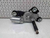 Motoras stergator haion Ford Focus 3 (CB8) [Fabr 2011-2015] BV61-17K441-AA