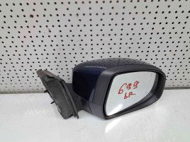 Oglinda dreapta Ford Focus 3 (CB8) [Fabr 2011-2015] E2