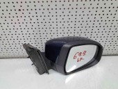 Oglinda dreapta Ford Focus 3 (CB8) [Fabr 2011-2015] E2