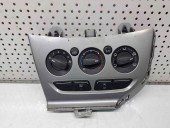 Panou comanda clima Ford Focus 3 (CB8) [Fabr 2011-2015] BM5T-18549