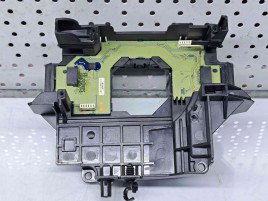 Placa electrica spirala volan Ford Focus 3 (CB8) [Fabr 2011-2015] 8V6T-13N064-AF