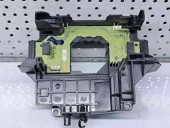 Placa electrica spirala volan Ford Focus 3 (CB8) [Fabr 2011-2015] 8V6T-13N064-AF