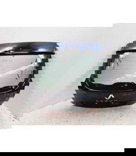 Haion Renault Laguna 3 Combi [Fabr 2007-2015] NV472