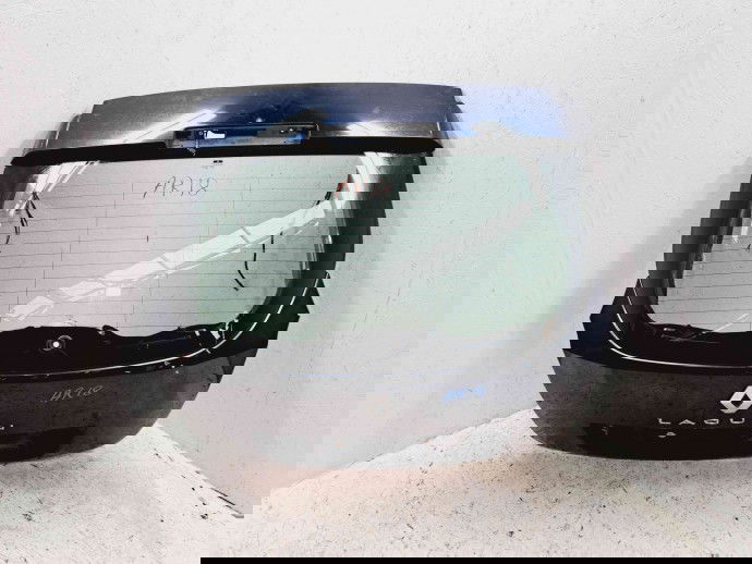 Haion Renault Laguna 3 Combi [Fabr 2007-2015] NV472