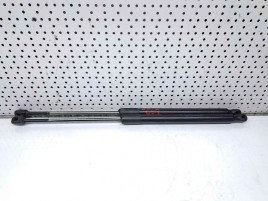 Set amortizor haion Ford Focus 3 (CB8) [Fabr 2011-2015] BM51-N406A10-AB