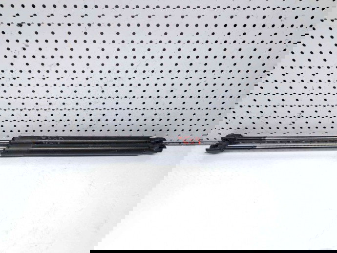 Set amortizor haion Ford Focus 3 (CB8) [Fabr 2011-2015] BM51-N406A10-AB