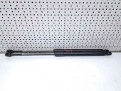 Set amortizor haion Ford Focus 3 (CB8) [Fabr 2011-2015] BM51-N406A10-AB