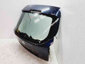Haion Renault Laguna 3 Combi [Fabr 2007-2015] NV472