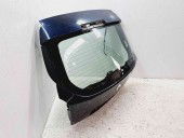Haion Renault Laguna 3 Combi [Fabr 2007-2015] NV472