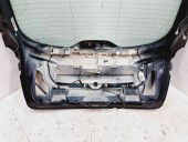 Haion Renault Laguna 3 Combi [Fabr 2007-2015] NV472