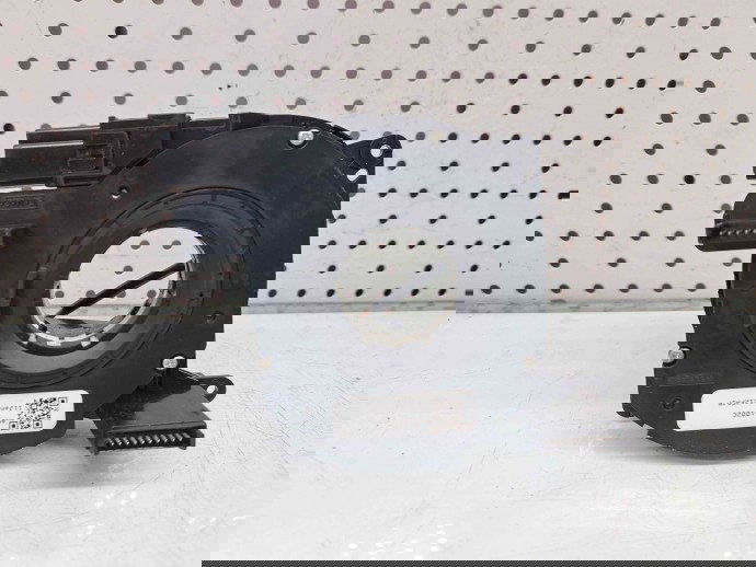 Spirala volan Ford Focus 3 (CB8) [Fabr 2011-2015] ZWAC30088B