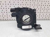 Spirala volan Ford Focus 3 (CB8) [Fabr 2011-2015] ZWAC30088B