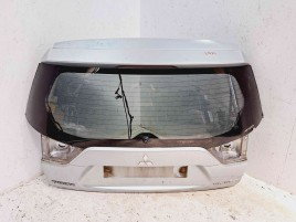 Haion MITSUBISHI Outlander [Fabr 2006-2012] OEM