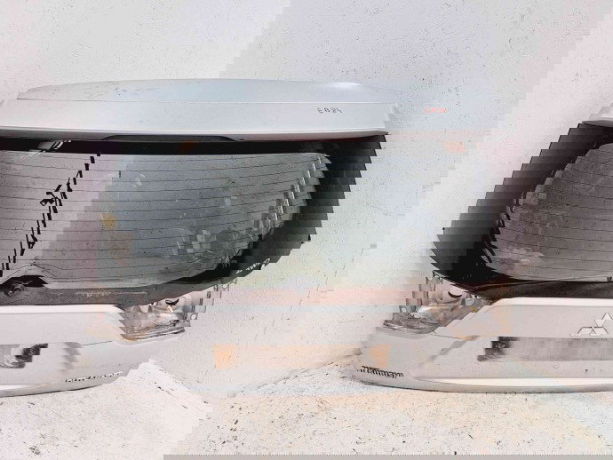 Haion MITSUBISHI Outlander [Fabr 2006-2012] OEM