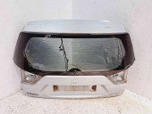 Haion MITSUBISHI Outlander [Fabr 2006-2012] OEM