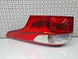 Stop aripa dreapta Ford Focus 3 (CB8) [Fabr 2011-2015] BM51-13404-G