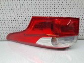 Stop aripa dreapta Ford Focus 3 (CB8) [Fabr 2011-2015] BM51-13404-G