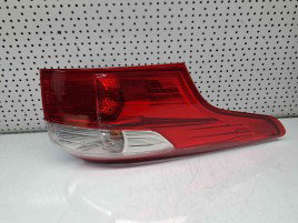 Stop aripa stanga Ford Focus 3 (CB8) [Fabr 2011-2015] BM51-13405-G