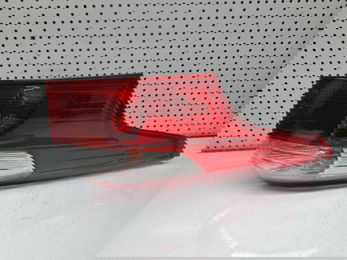 Stop aripa stanga Ford Focus 3 (CB8) [Fabr 2011-2015] BM51-13405-G