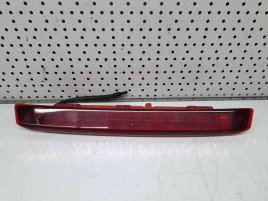 Stop auxiliar Ford Focus 3 (CB8) [Fabr 2011-2015] BS71 13A601 BD