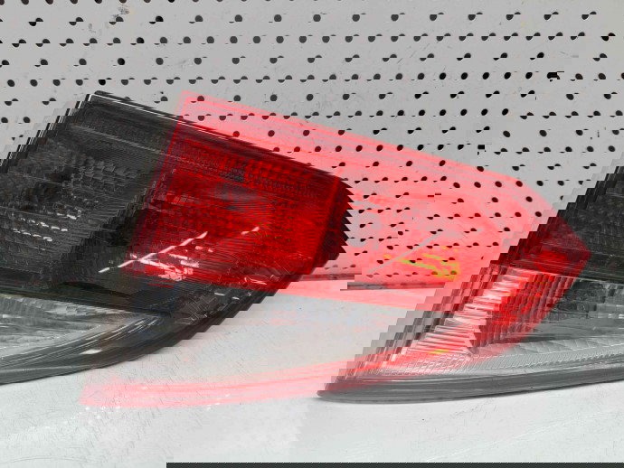 Stop haion dreapta Ford Focus 3 (CB8) [Fabr 2011-2015] BM51-13A602-B