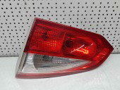 Stop haion dreapta Ford Focus 3 (CB8) [Fabr 2011-2015] BM51-13A602-B