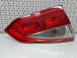 Stop haion stanga Ford Focus 3 (CB8) [Fabr 2011-2015] BM51-13A603-B