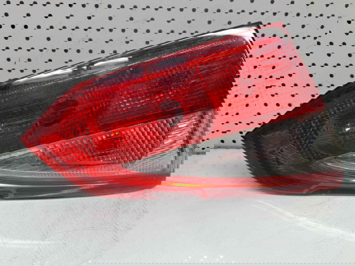 Stop haion stanga Ford Focus 3 (CB8) [Fabr 2011-2015] BM51-13A603-B