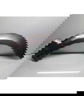 Ornament aripa dreapta fata Kia Sorento 1 [Fabr 2002-2009] OEM