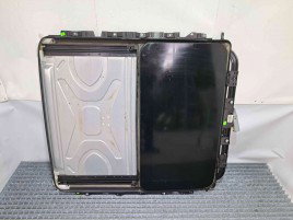 Trapa Bmw 5 (E60) [Fabr 2004-2010] 7144973