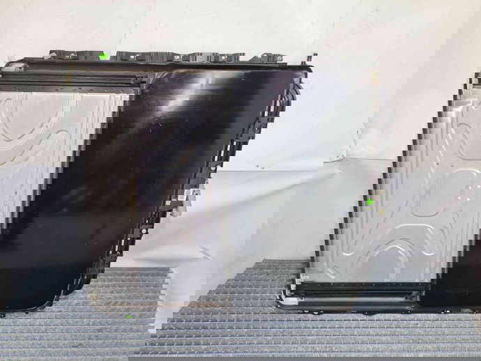 Trapa Bmw 5 (E60) [Fabr 2004-2010] 7144973