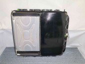 Trapa Bmw 5 (E60) [Fabr 2004-2010] 7144973