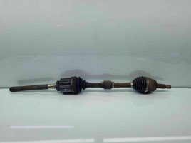 Planetara dreapta fata MITSUBISHI Outlander [Fabr 2006-2012] OEM 2.0 CW8W   