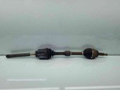 Planetara dreapta fata MITSUBISHI Outlander [Fabr 2006-2012] OEM 2.0 CW8W   