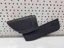 Tweeter dreapta Ford Focus 3 (CB8) [Fabr 2011-2015] 8A6T-18808-BB