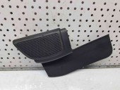 Tweeter dreapta Ford Focus 3 (CB8) [Fabr 2011-2015] 8A6T-18808-BB