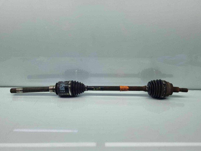 Planetara dreapta fata Mercedes Clasa ML (W164) [Fabr 2005-2012] A1643302401 3.0 CDI 642940   