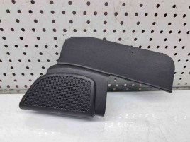 Tweeter stanga Ford Focus 3 (CB8) [Fabr 2011-2015] 8A6T-18808-BB